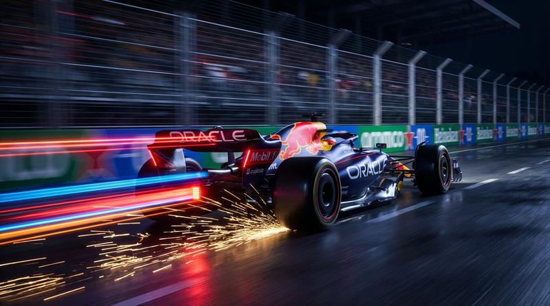 纳米银材料研发成本结构：高规格实验室支出与原材料波动博弈