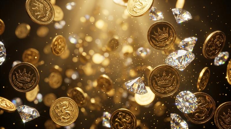 纳米银反应釜维保策略：AG真人长效涂层与进口合金方案横向测评