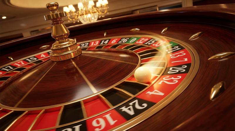 工业设备生物腐蚀横向评测：纳米银涂层如何延长三年寿命